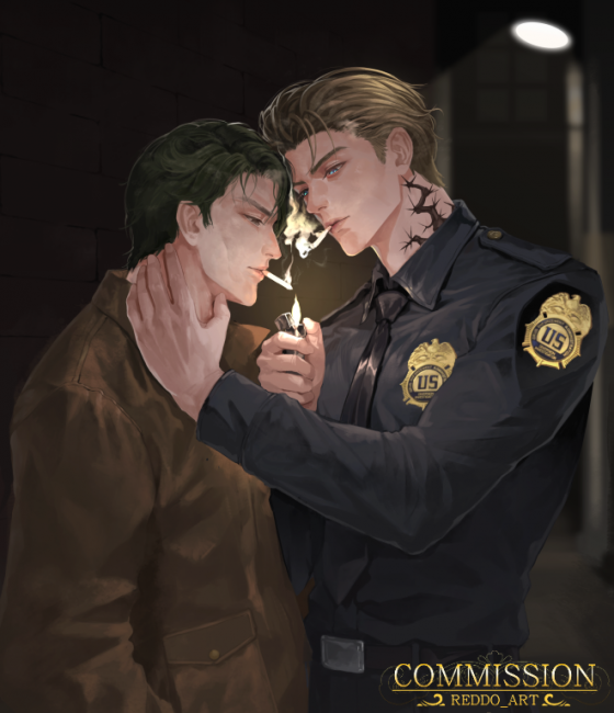 commission-cover