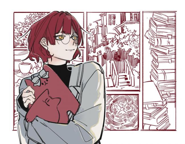 commission-cover