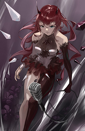 commission-cover