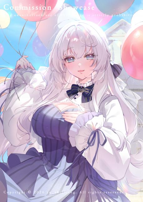 commission-cover
