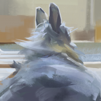 commissions-image