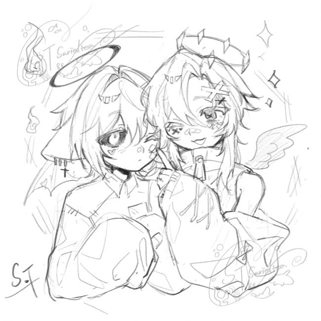commission-cover