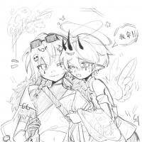 commissions-image