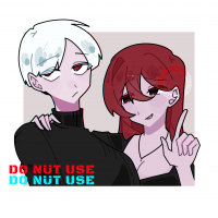 commissions-image