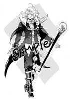 commissions-image