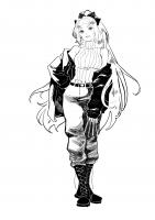 commissions-image