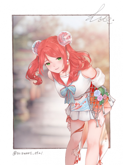 commission-cover