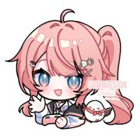 commissions-image