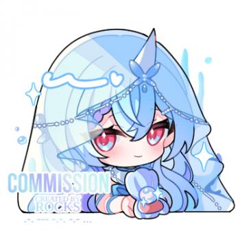 commission-cover