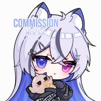 commissions-image