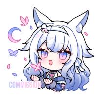commissions-image