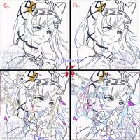 commissions-image