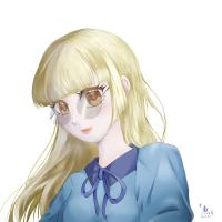 commissions-image