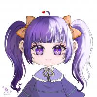 commissions-image