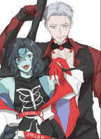 commissions-image
