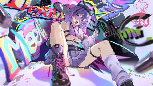 commission-cover