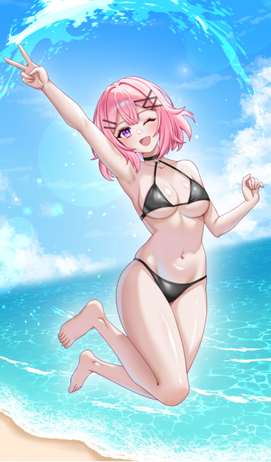 commission-cover