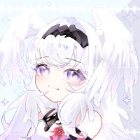 commissions-image