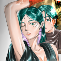 commissions-image