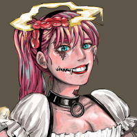 commissions-image