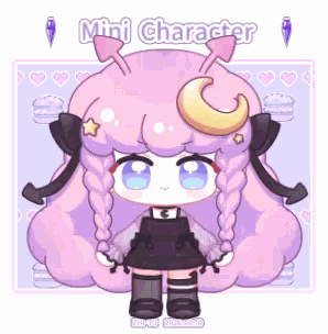 commissions-image