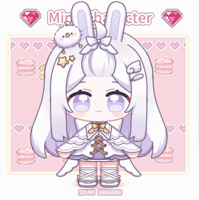 commissions-image