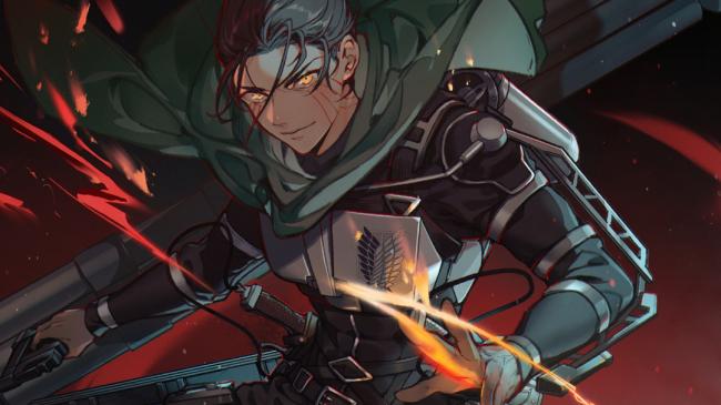 commission-cover