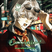 commissions-image