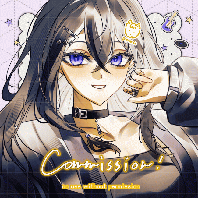 commission-cover