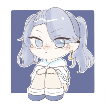 委託封面