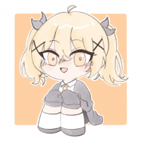 commissions-image