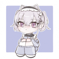 commissions-image