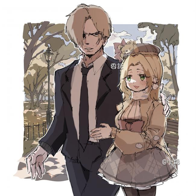 commission-cover