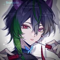 commissions-image
