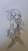 commissions-image