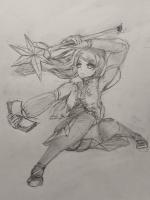 commissions-image