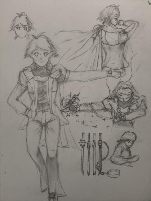 commission-cover