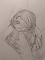 commissions-image