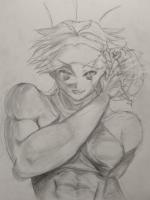 commissions-image