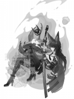 commissions-image
