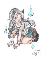 commissions-image