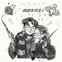commissions-image