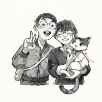 commissions-image
