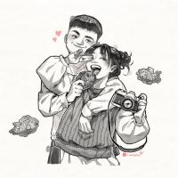 commissions-image