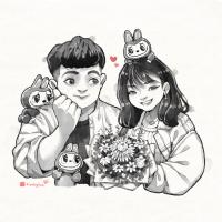 commissions-image