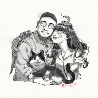 commissions-image