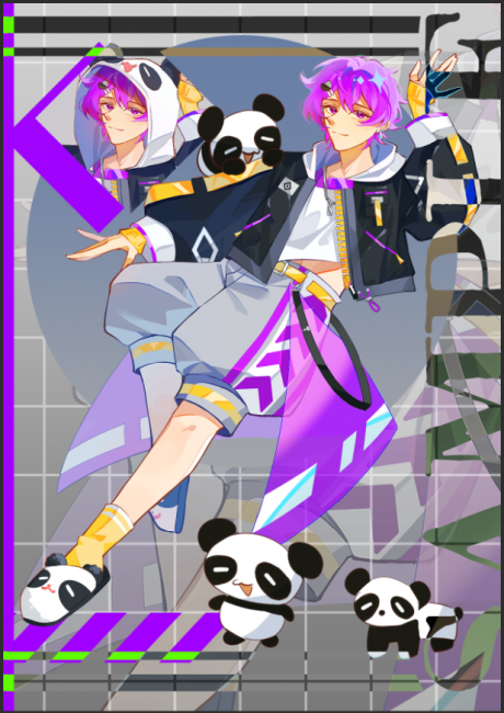 commission-cover