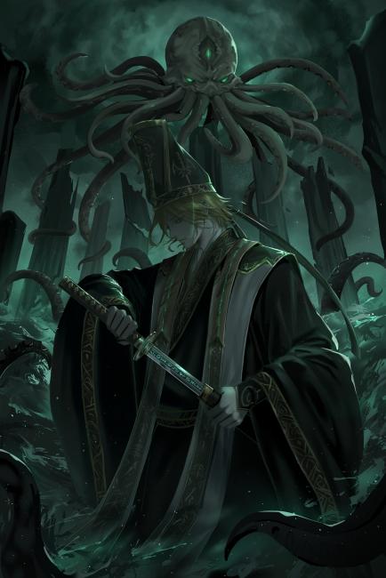 commission-cover