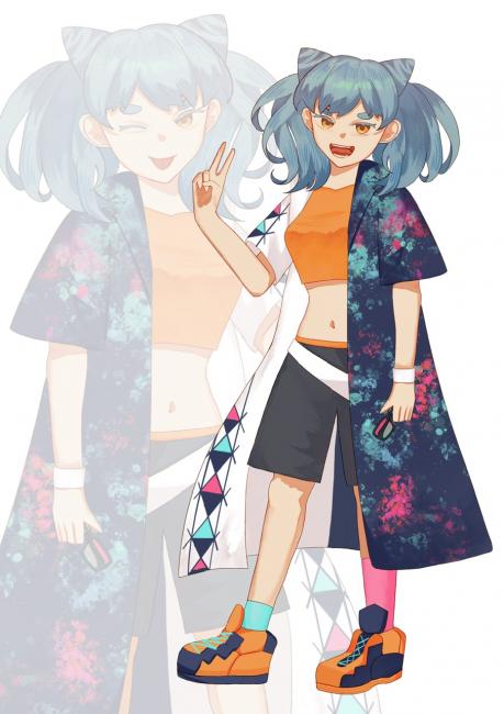 commission-cover