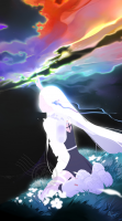 commissions-image